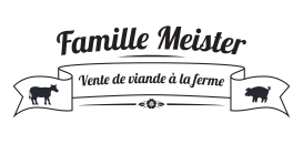 Partenaire Sel Famille-Meister