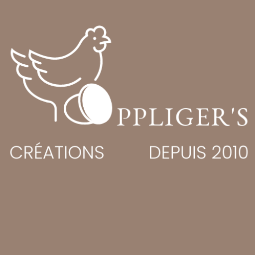 OPPLIGER’S PATES | Vente directe à la ferme, les Barrières 4 - 2340 Le Noirmont