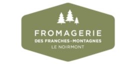 Fromagerie des franches-montagnes